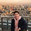 jasontang387